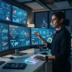 What Is Prescriptive Analytics Simple Guide