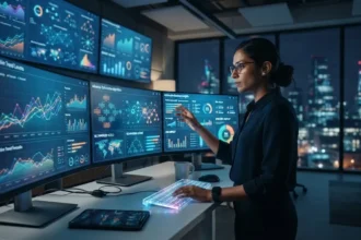 What Is Prescriptive Analytics Simple Guide