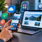 What Is Progressive Web App Technology