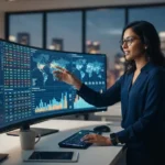 What Is Real-Time Analytics and Why It Matters