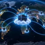 What Is a CDN and Why Does It Matter