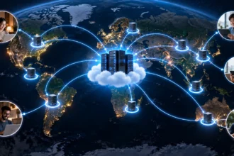 What Is a CDN and Why Does It Matter