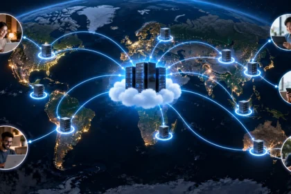 What Is a CDN and Why Does It Matter
