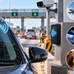 What Is a Transponder How It Works & Examples