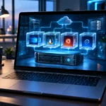 What Is a Virtual Machine Simple Explanation
