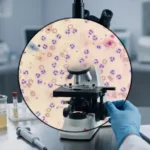 White Blood Cells in Urine: Causes & What It Means